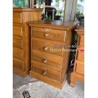 ราคา ตู้ลิ้นชักไม้สัก ไม้สักทองแท้ ตู้เก็บของอเนกประสงค์ ตู้ข้างเตียง ตู้เก็บเอกสาร (19014362231)