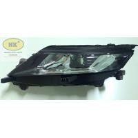 ราคา ไฟหน้า มิตซูบิชิ ไทรทัน 19 โปรเจคเตอร์ รุ่นธรรมดา Triton Plus 19 Projector (16114532006)