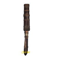 ราคา มีดหมอหลวงพ่อฤาษีลิงดำ วัดท่าซุง ปี 35 (15628084824)