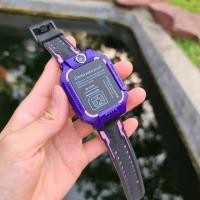 ราคา ส่งจากประเทศไทย Smart watch Q88 นาฬิกาโทรได้ กล้อง 2 ตัว กล้องหน้า กล้องหลัง นาฬิกาสำหรับเด็ก สมาร์ทวอท์ชเด็ก นาฬิกาข้อมือเด็กอัจริยะ Smart Watch z6 กันน้ำ LBS ตัวติดตามตำแหน่งตัวค้นหา Anti Lost Moni 