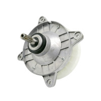 ราคา แกนซัก เกรดA HITACHI PS 140MJ PS 140WJ PS 150WJ PS 170WJ ใช้ได้ 14 17 กิโล ตัวเป็นอะลูมิเนียม No 3100073A (15033827849)