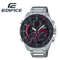 ราคา สินค้าแนะนำ Casio Edifice Redbull แท้ นาฬิกาข้อมือชาย รุ่น ECD 900YDB 1BJF สินค้าใหม่ ของแท้ มีรับประกัน มีบริการเก็บเงินปลายทาง จัดส่งเคอรี่ฟรี (1269128203)