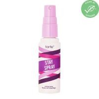 ราคา TARTE Double Duty Beauty Shape Tape Stay Spray Setting Spray (19768365394)