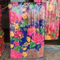 ราคา ที่นอนนุ่น 3 ฟุต แบบสามพับ (16057044098)