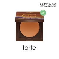 ราคา TARTE Colored Clay Under Eye Corrector (19674902907)