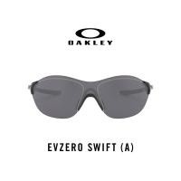 ราคา OAKLEY EVZero Swift A OO9410 941001 (9691233476)