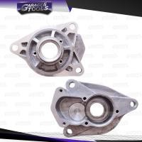 ราคา หัวหมูไดสตาร์ท หัวหมู HINO EM100 ใส่ไดทด ND 4 5kw สำหรับรุ่นที่กำหนดเท่านั้น (12096086531)