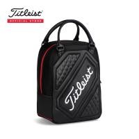ราคา Titleist Shag Bag (19214654017)