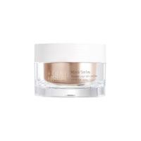 ราคา Atomy Absolute 24K Gold Night Mask อะโทมี่ แอบโซลูท 24K โกลด์ ไนท์ มาส์ก (20185394163)