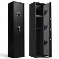 ราคา ตู้เซฟเก็บปืนยาว ตู้เก็บปืน ตู้เซฟ ตู้นิรภัย เก็บปืน ระบบดิจิตอล Gunsafe (19480047741)