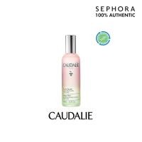 ราคา CAUDALIE Beauty Elixir Toner (19675046334)