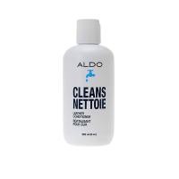 ราคา ALDO 471 045 SHOE CARE NO COLOUR (20340067345)