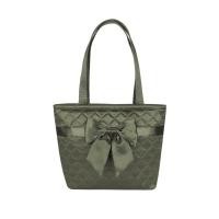 ราคา NaRaYa Shoulder Bag กระเป๋าสะพาย NBS 365 (20480468642)