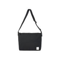 ราคา anello กระเป๋าสะพายไหล่ size Regular รุ่น CIRCLE ATS0652Z (20397036928)