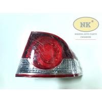 ราคา ไฟท้าย ฮอนด้า ซีวิค FD 06 08 Honda Civic FD 06 08 (15752561956)