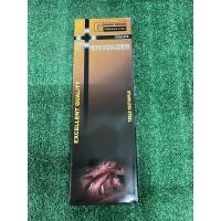 ราคา มีดทำครัว มีดสับ ตราแรด รหัส 776 976 ของแท้100 (18167570647)