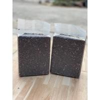 ราคา ข้าวเหนียวดำ ข้าวเหนียว ลืมผัว ทุ่งกุลาร้องไห้ ข้าวปี 2565 (11811335581)