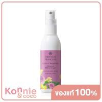 ราคา Oriental Princess Story of Happiness Forever Bright Hair Cologne Spray 100ml (20113055525)