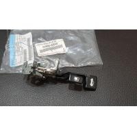 ราคา ของแท้ มือดึงเปิดฝากระโปร่งท้าย และ ฝาถังน้ำมัน TOYOTA VIOS 2003 2006 ALTIS 2004 12 สีดำ แท้ ใส่กับ โตโยต้า วีออส อัลติส 2004 2012 (20500597164)