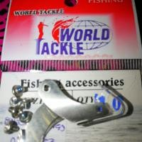 ราคา อะไหล่แผ่นเสียงแท้ รอกหมาป่า AFS 733 734 833 835 836 1033 1035 1036 1037i ขายเป็นชิ้น (16844476639)