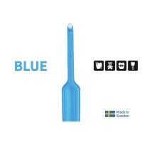 ราคา แปรงกระจุกเดียว Tepe compact tuft Made in Sweden (17122454559)