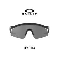 ราคา OAKLEY HYDRA 0OO9229 92290137 (16579845263)