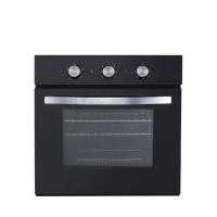 ราคา HAFELE เตาอบฝัง รุ่น HBO AK100 5M 495 06 439 65 L (20235472214)