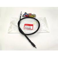 ราคา สายไมล์ เฟืองไมล์ กระปุกไมล์ wave125r เวฟ100 เวฟ110 เวฟ100 ยูบ๊อก เวฟ125x (19936026102)