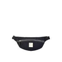 ราคา anello กระเป๋าคาดอก size Regular รุ่น CONNY AIB4431 (19861263656)