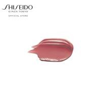 ราคา Shiseido ลิปสติก Visionairy Gel Lipstick 1 6g (386703582)