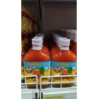 ราคา ซอสพริกศรีราชา โกศล เผ็ดกลาง มีพร้อมส่ง สินค้าอยู่ ศรีราชา (20461283107)