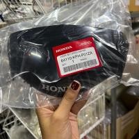 ราคา ชิวหน้าแท้ W125i น็อตชิวหน้าCNC AA 4ตัว เลือกได้ (20013212214)