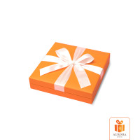 ราคา AURORA กล่องเครื่องประดับ ฐานเซตใหญ่ (405183952)