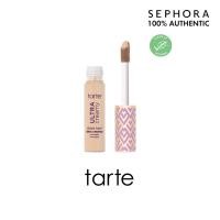 ราคา TARTE Shape Tape Ultra Creamy Concealer (19675086221)