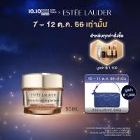 ราคา เอสเต ลอเดอร์ Estee Lauder Revitalizing Supreme Youth Power Soft Creme Moisturizer Moisturizer 50ml (20581847246)
