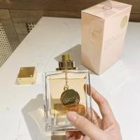 ราคา น้ำหอมผู้หญิง Club De Nuit For Women Eau De Parfum 105ml (20564416990)