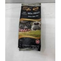 ราคา กาแฟขี้ชะมด คั่วบด กาแฟชะมด เวียดนาม Chon Cafe สำหรับดริป (20082601197)