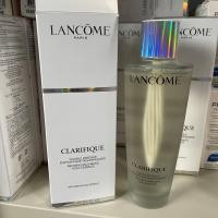 ราคา น้ำตบใหม่ล่าสุด LANCOME Clarifique Refining Enzymatic Dual Essence (2278708647)
