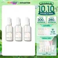 ราคา Innisfree My perfumed Mist 100ml อินนิสฟรี มาย เพอร์ฟูม มิส 100 มล สเปรย์น้ำหอม (20455716424)