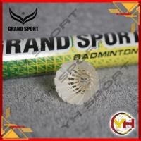 ราคา ลูกแบต ยี่ห้อ Grand sport ของแท้ 100 พร้อมส่ง ขายแยกลูกนะคะ (7975237542)