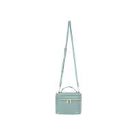 ราคา Legato Largo กระเป๋าสะพายไหล่ size Regular รุ่น Legato Largo LG F3142 (20458041467)