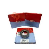 ราคา ซีลดุมล้อหน้ารถไถ CORTECOแท้ รถไถฟอร์ด 6640 รถไถนิวฮอลแลนด์ 42 62 17 FORD NEW HOLLAND (15142820508)