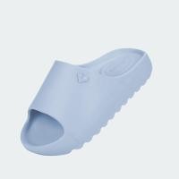 ราคา Monobo รองเท้าแตะแบบสวมแฟขั่น รุ่น Marshmallow Classic (20492755074)