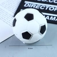 ราคา โมเดลแต่งเค้ก นักฟุตบอล ประตูฟุตบอล แต่งเค้กฟุตบอล โมเดลถ้วยรางวัล (19973272197)