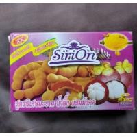 ราคา ยกแพ็ค 12 ก้อน สบู่อาบน้ำศิริอร Sirion มี 11 กลิ่น สูตรมะขามผลไม้รวมน้ำนมข้าว (15619569434)