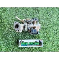 ราคา ชุดเรือนลิ้นเร่ง มีโอ115i ฟีโน่115i TTX115i YAMAHA แท้มือสอง100 รับประกันสินค้าหลังการขาย (20481263406)