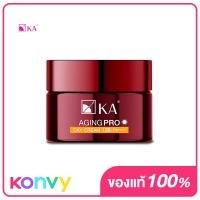 ราคา KA Aging Pro Day Cream SPF38 PA 30g (20414812690)