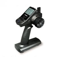ราคา FUTABA 3PV Transmitter รีโมทฟูตาบ้าของแท้ รีโมทรถบังคับ (16338739063)