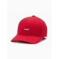 ราคา หมวก Levis Mens Flexfit Housemark Logo Cap (19502263467)