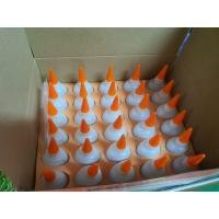 ราคา กาวร้อน หลอดใหญ่ 50g กล่อง30หลอด (20531024287)